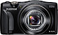 image of the Fujifilm FinePix F850EXR digital camera