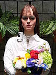 Click to see GFX100OUTBMP2.JPG