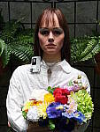 Click to see GFX100OUTB_DR100D.JPG