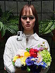 Click to see GFX100OUTB_DR200.JPG
