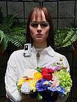 Click to see GFX100OUTB_DR400.JPG