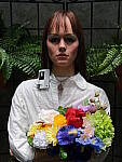 Click to see GFX100OUTB_HTM2.JPG
