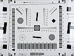 Click to see GFX100hRES.JPG