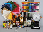 Click to see GFX100hSLI000800NR5D.JPG