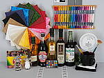 Click to see GFX100hSLI003200NR1.JPG