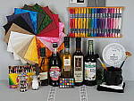 Click to see GFX100hSLI012800NR1.JPG