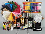 Click to see GFX100hSLI025600NR1.JPG