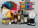 Click to see GFX100hSLI025600NR5D.JPG