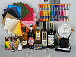 Click to see GFX100hSLI051200NR5D.JPG