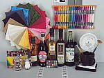 Click to see GFX100hSLI102400NR1.JPG