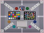 Click to see GFX100hVFAI000100.JPG