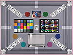 Click to see GFX100hVFAI000200.JPG