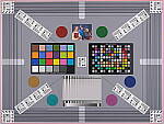 Click to see GFX100hVFAI000400.JPG