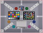 Click to see GFX100hVFAI000800.JPG