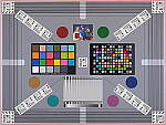 Click to see GFX100hVFAI001600.JPG