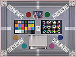Click to see GFX100hVFAI003200.JPG