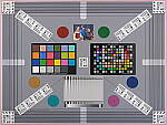 Click to see GFX100hVFAI012800.JPG