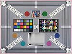 Click to see GFX100hVFAI102400.JPG