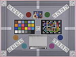 Click to see GFX100hVFA_ADOBE.JPG