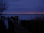 Click to see Y-DP-F8957.JPG