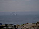 Click to see Y-DP-F8976.JPG