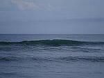 Click to see Y-DP-F8990.JPG