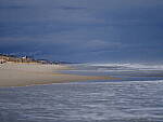 Click to see Y-DP-F9065.JPG