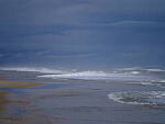Click to see Y-DP-F9075.JPG
