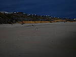 Click to see Y-DP-F9105.JPG