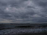 Click to see Y-DP-F9172.JPG