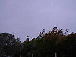 Click to see Y-DP-F9204.JPG