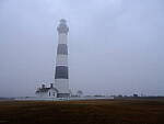 Click to see Y-DP-F9205.JPG