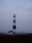 Click to see Y-DP-F9209.JPG