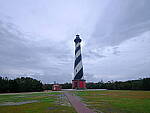 Click to see Y-DP-F9214.JPG