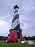 Click to see Y-DP-F9217.JPG