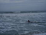 Click to see Y-DP-F9248.JPG