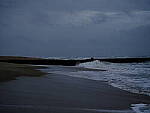 Click to see Y-DP-F9260.JPG