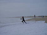 Click to see Y-DP-F9283.JPG