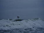 Click to see Y-DP-F9285.JPG