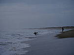 Click to see Y-DP-F9287.JPG