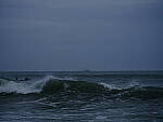 Click to see Y-DP-F9305.JPG