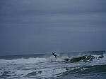 Click to see Y-DP-F9311.JPG