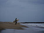 Click to see Y-DP-F9334.JPG
