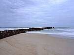 Click to see Y-DP-F9353.JPG