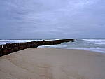 Click to see Y-DP-F9355.JPG