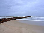 Click to see Y-DP-F9357.JPG