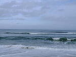 Click to see Y-DP-F9372.JPG
