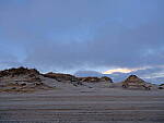 Click to see Y-DP-F9383.JPG