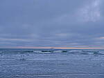 Click to see Y-DP-F9385.JPG