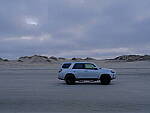 Click to see Y-DP-F9386.JPG
